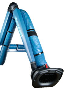 y|Cg5{zyiz }_ (YAMADA) A[^nڃq[Eוou NEX/HDA[ NEXHD-3 (R560332) y^z