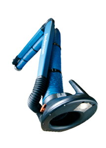 yiz }_ (YAMADA) A[^nڃq[Eוou NEX/MDA[ NEXMD-4 (R561232) y^z