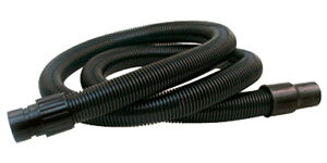 �y�|�C���g5�{�z���}�_ (YAMADA) �o�L���[���V�X�e���p�ڑ��z�[�X P-63H-1M (V130901)