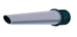 ���}�_ (YAMADA) �o�L���[���V�X�e���p�m�Y�� VP32 (V193130)