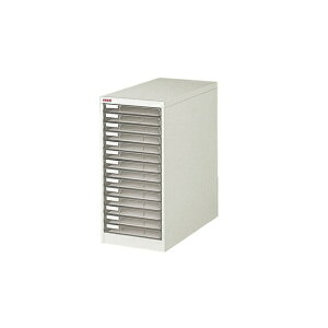 �y�|�C���g5�{�z�y�����i�z �y�݌Ɉ�|�Z�[���z �R���H�� �A�����W���[ B4�� OA7-B4PT114D �y��^�z