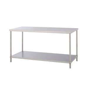 y|Cg10{zyiz RH XeX[Ne[u Œ莮 H950mm WB-12045-H950 SUS430 It^Cv y^z