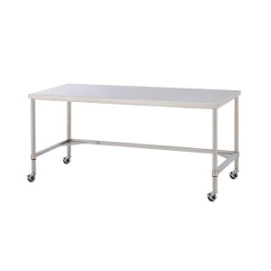 yiz RH XeX[Ne[u ړ H827mm WTC-15045-U75-H827 SUS430 R̎^Cv y^z