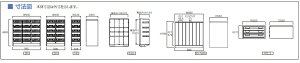 �y�|�C���g10�{�z�y�����i�z �R���H�� �ǎ���� �A�����W���[ B4PT-305N �y��^�z