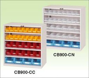 yiz RH nK[VXe CB900-CN y^z