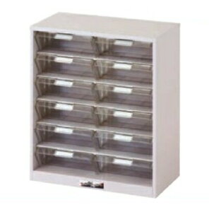 �y�|�C���g10�{�z�y�����i�z �R���H�� �p�[�c�L���r�l�b�g PK-206L �y��^�z