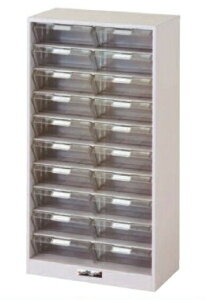 �y�|�C���g5�{�z�y�����i�z �R���H�� �p�[�c�L���r�l�b�g PK-210L �y��^�z