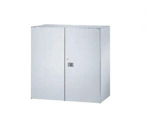 y|Cg10{zyiz RH XeX[ J^ SS-09H y^z