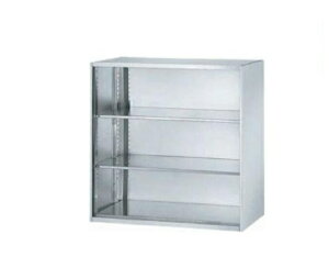 y|Cg10{zyiz RH XeX[ I[v^ SS-09K y^z