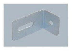 y|Cg10{zyiz RH ǖʌŒ WF-1 sIvVt yʁz