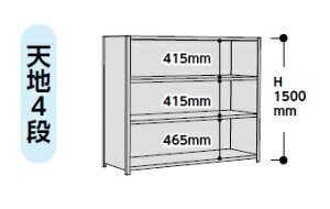 �y�����i�z �R���H�� ���b�N 1.2S5330P-4W �y��^�z