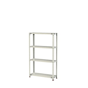 �y�����i�z �R���H�� �y�ʃ��b�N(150kg/�i) 1.5S5330-4W �y��^�z
