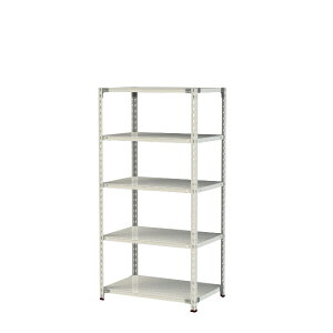�y�|�C���g10�{�z�y�����i�z �R���H�� �y�ʃ��b�N(150kg/�i) 1.5S6360-5W �y��^�z