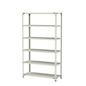 �y�����i�z �R���H�� �y�ʃ��b�N(150kg/�i) 1.5S7445-6W �y��^�z