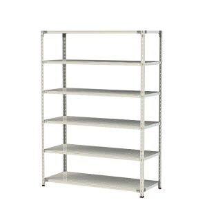 �y�|�C���g5�{�z�y�����i�z �R���H�� �y�ʃ��b�N(150kg/�i) 1.5S7560-6W �y��^�z