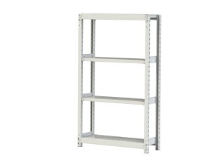 �y�����i�z �R���H�� �{���g���X�y���ʃ��b�N 200kg/�i �P�� 2S5330-4W �y��^�z
