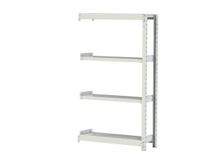 �y�|�C���g10�{�z�y�����i�z �R���H�� �{���g���X�y���ʃ��b�N 200kg/�i �A�� 2S5330-4WR �y��^�z