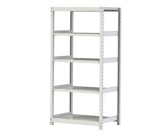 �y�|�C���g5�{�z�y�����i�z �R���H�� �{���g���X�y���ʃ��b�N 200kg/�i �P�� 2S6360-5W �y��^�z