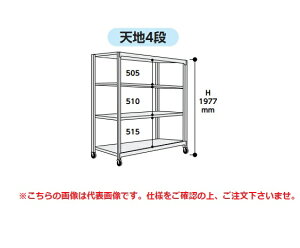 y|Cg10{zyiz RH ʃbN 150kg/i ړ 3SC6362-4GRF y^z