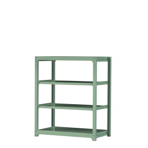 �y�����i�z �R���H�� �{���g���X���ʃ��b�N 300kg/�i �P�� 3S5470-4G �y��^�z
