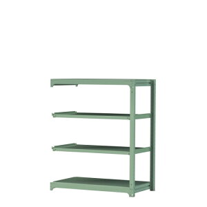 �y�|�C���g10�{�z�y�����i�z �R���H�� �{���g���X���ʃ��b�N 300kg/�i �A�� 3S5470-4GR �y��^�z