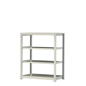 �y�|�C���g10�{�z�y�����i�z �R���H�� �{���g���X���ʃ��b�N 300kg/�i �P�� 3S5470-4W �y��^�z