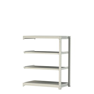 �y�|�C���g5�{�z�y�����i�z �R���H�� �{���g���X���ʃ��b�N 300kg/�i �A�� 3S5470-4WR �y��^�z