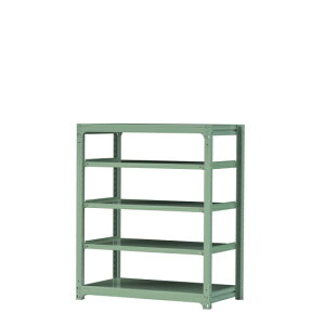 �y�����i�z �R���H�� �{���g���X���ʃ��b�N 300kg/�i �P�� 3S5470-5G �y��^�z