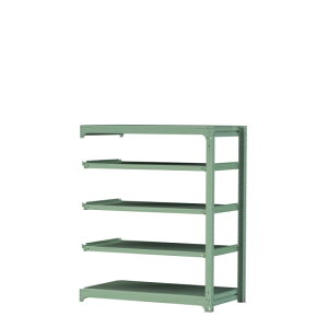 �y�|�C���g5�{�z�y�����i�z �R���H�� �{���g���X���ʃ��b�N 300kg/�i �A�� 3S5470-5GR �y��^�z