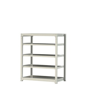 �y�|�C���g10�{�z�y�����i�z �R���H�� �{���g���X���ʃ��b�N 300kg/�i �P�� 3S5470-5W �y��^�z