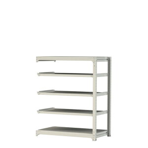 �y�����i�z �R���H�� �{���g���X���ʃ��b�N 300kg/�i �A�� 3S5470-5WR �y��^�z