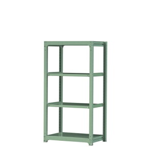 �y�|�C���g10�{�z�y�����i�z �R���H�� �{���g���X���ʃ��b�N 300kg/�i �P�� 3S6362-4G �y��^�z