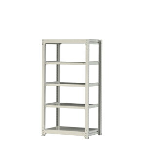 �y�|�C���g10�{�z�y�����i�z �R���H�� �{���g���X���ʃ��b�N 300kg/�i �P�� 3S6362-5W �y��^�z