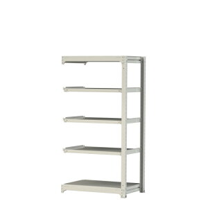 �y�|�C���g5�{�z�y�����i�z �R���H�� �{���g���X���ʃ��b�N 300kg/�i �A�� 3S6362-5WR �y��^�z