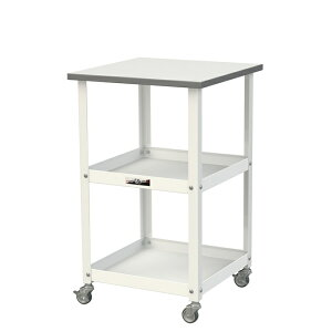 yiz RH Vt 150S HTC-4545W y^z