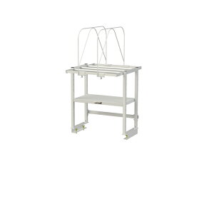�y�|�C���g5�{�z�y�����i�z �R���H�� ���W�X�^���h H600mm �i�{�[���I�Z�b�g�t LS-0606D-W �y��^�z