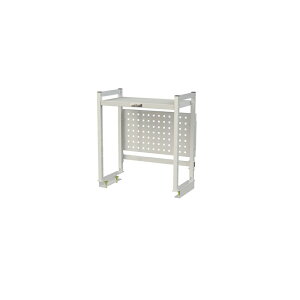 �y�|�C���g10�{�z�y�����i�z �R���H�� ���W�X�^���h H600mm �p���`���O�p�l���t LS-0606P-W �y��^�z