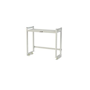 �y�|�C���g10�{�z�y�����i�z �R���H�� ���W�X�^���h H600mm ��{�` LS-0706-W �y��^�z