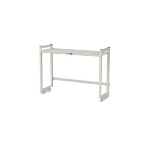 �y�����i�z �R���H�� ���W�X�^���h H600mm ��{�` LS-0906-W �y��^�z