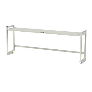 �y�|�C���g5�{�z�y�����i�z �R���H�� ���W�X�^���h H600mm ��{�` LS-1806-W �y��^�z