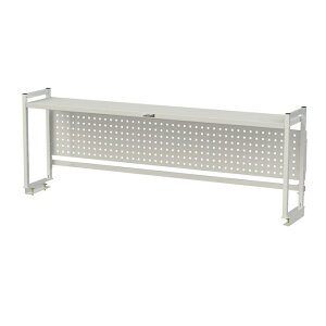 �y�|�C���g5�{�z�y�����i�z �R���H�� ���W�X�^���h H600mm �p���`���O�p�l���t LS-1806P-W �y��^�z