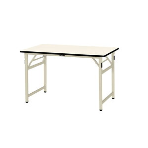 y|Cg10{zyiz RH [Ne[u STP-1275-II y^z