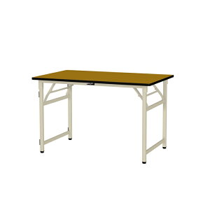 �y�����i�z �R���H�� ���[�N�e�[�u�� STP-1275-MI �y��^�z