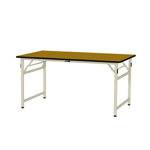 �y�|�C���g10�{�z�y�����i�z �R���H�� ���[�N�e�[�u�� STP-1590-MI �y��^�z