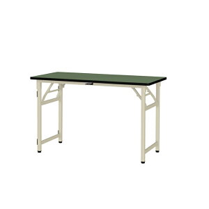 �y�|�C���g5�{�z�y�����i�z �R���H�� ���[�N�e�[�u�� STR-1260-GI �y��^�z