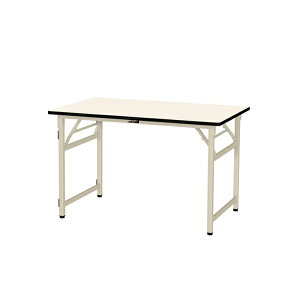 �y�|�C���g5�{�z�y�����i�z �R���H�� ���[�N�e�[�u�� STR-1275-II �y��^�z