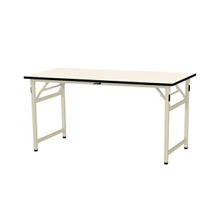 �y�|�C���g5�{�z�y�����i�z �R���H�� ���[�N�e�[�u�� STR-1575-II �y��^�z