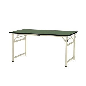 �y�|�C���g5�{�z�y�����i�z �R���H�� ���[�N�e�[�u�� STR-1590-GI �y��^�z