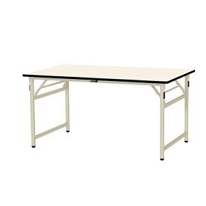 �y�|�C���g5�{�z�y�����i�z �R���H�� ���[�N�e�[�u�� STR-1590-II �y��^�z