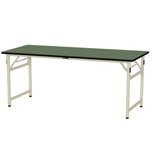 �y�|�C���g5�{�z�y�����i�z �R���H�� ���[�N�e�[�u�� STR-1875-GI �y��^�z